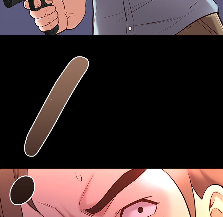 Reunion - Chapter 30 [photo 128] - MangaPorn