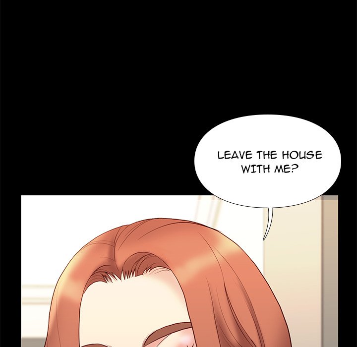 Reunion - Chapter 30 [photo 14] - MangaPorn