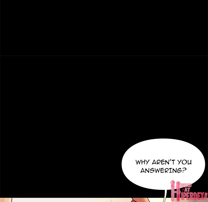 Reunion - Chapter 30 [photo 22] - MangaPorn