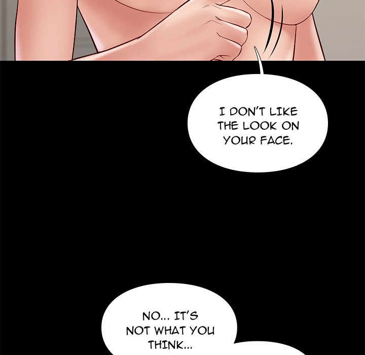 Reunion - Chapter 30 [photo 32] - MangaPorn