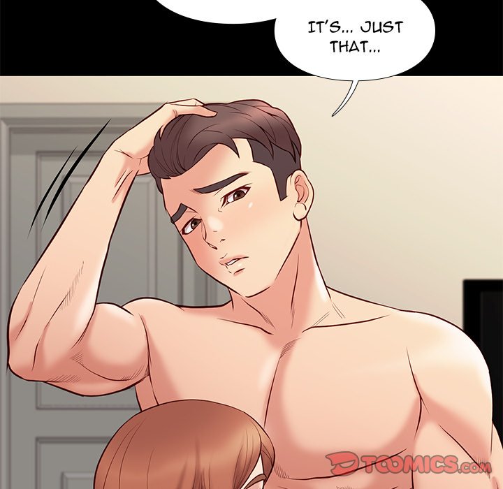 Reunion - Chapter 30 [photo 33] - MangaPorn