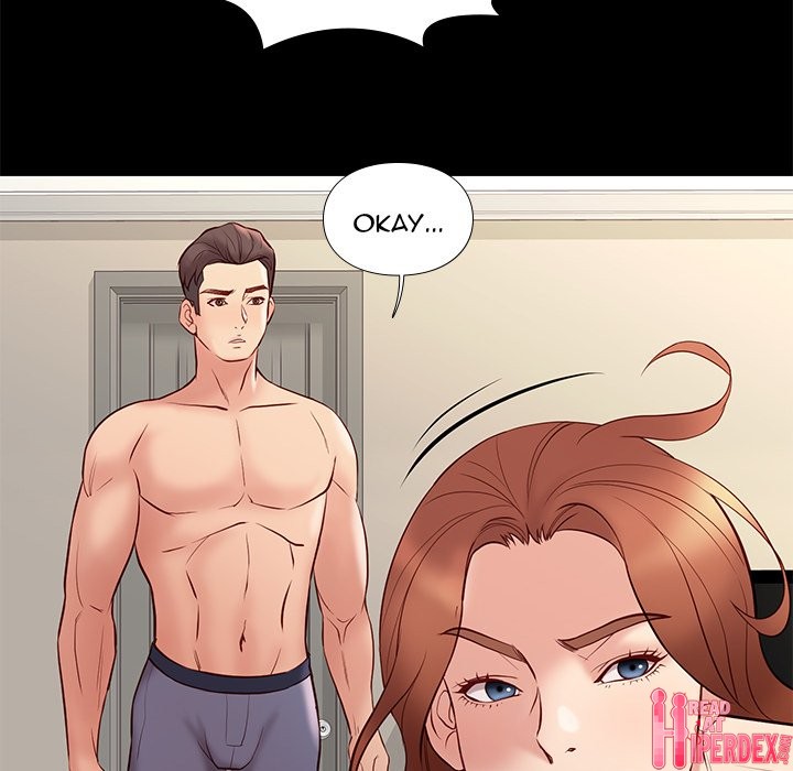 Reunion - Chapter 30 [photo 37] - MangaPorn