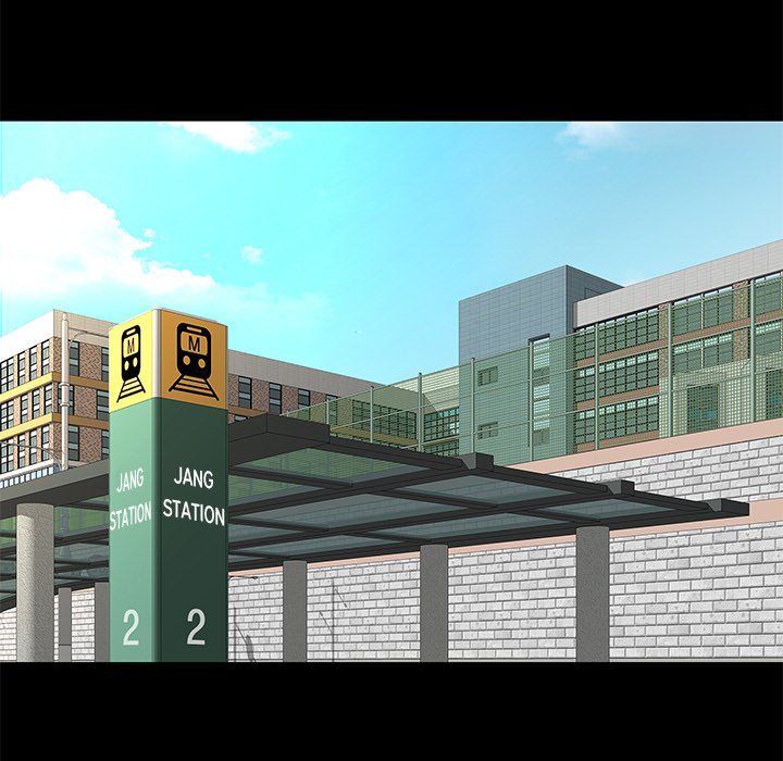 Reunion - Chapter 30 [photo 41] - MangaPorn