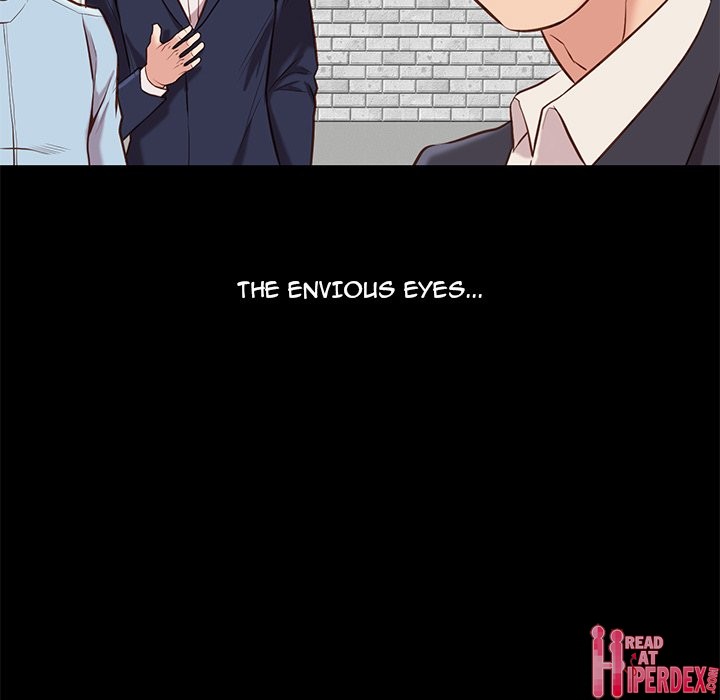 Reunion - Chapter 30 [photo 46] - MangaPorn