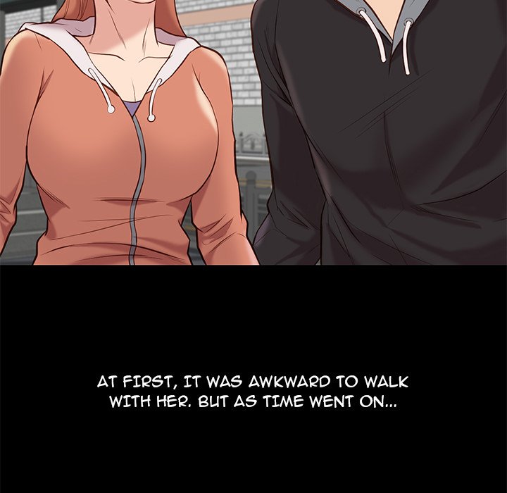 Reunion - Chapter 30 [photo 50] - MangaPorn