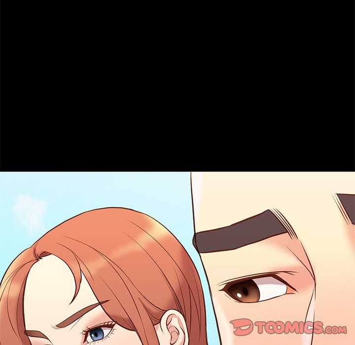 Reunion - Chapter 30 [photo 51] - MangaPorn