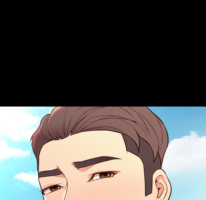 Reunion - Chapter 30 [photo 53] - MangaPorn