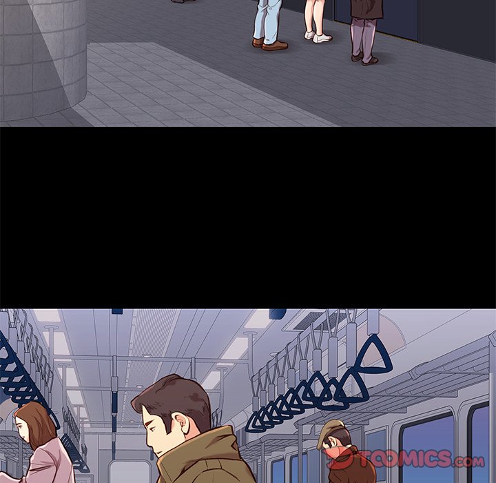 Reunion - Chapter 30 [photo 57] - MangaPorn