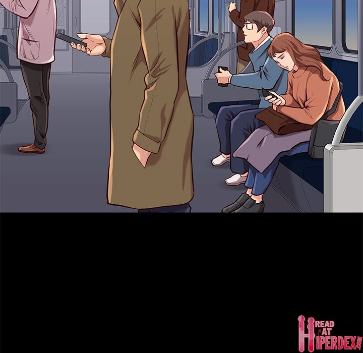 Reunion - Chapter 30 [photo 58] - MangaPorn