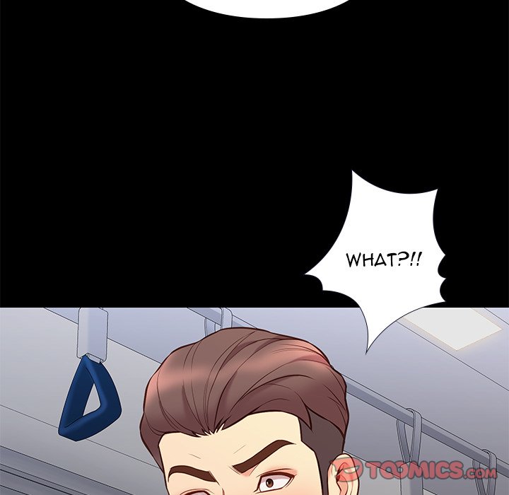 Reunion - Chapter 30 [photo 63] - MangaPorn