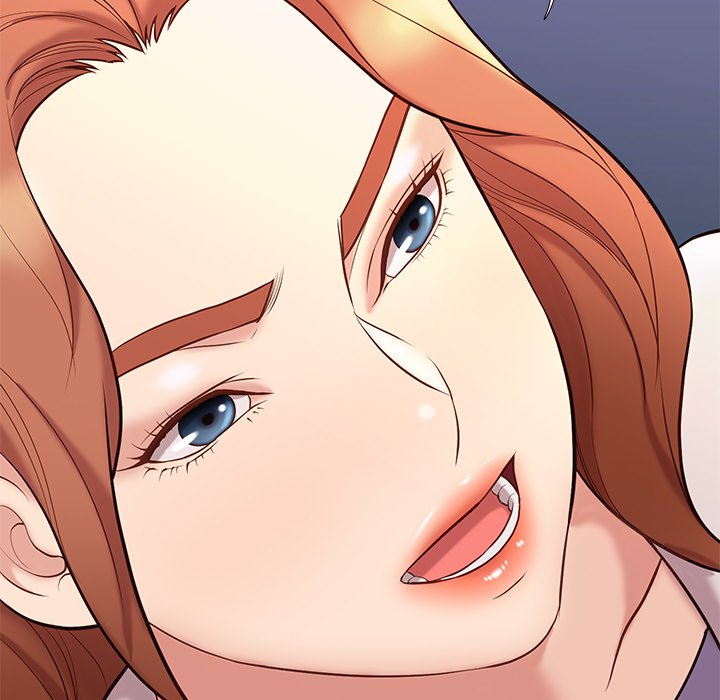 Reunion - Chapter 30 [photo 66] - MangaPorn