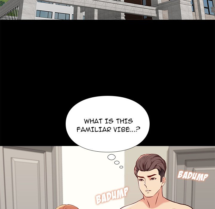 Reunion - Chapter 30 [photo 5] - MangaPorn