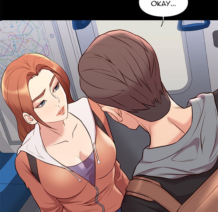 Reunion - Chapter 30 [photo 68] - MangaPorn