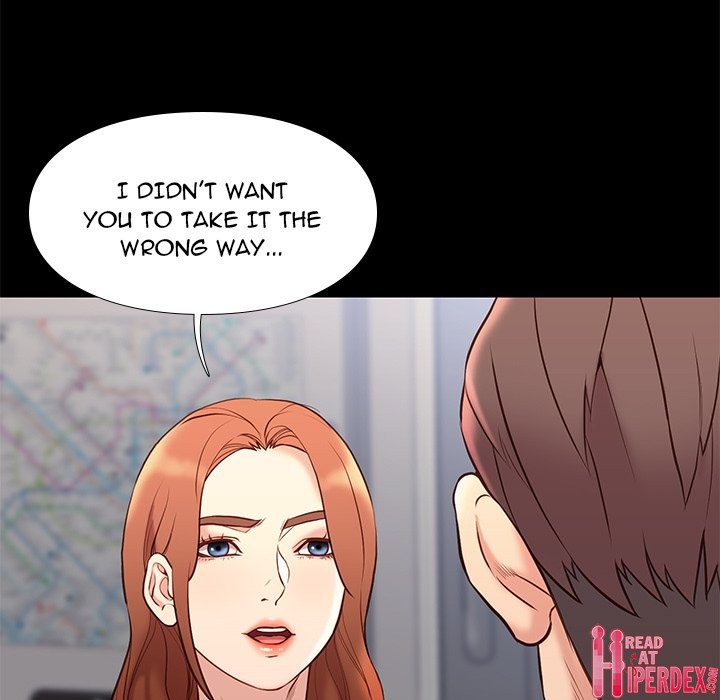 Reunion - Chapter 30 [photo 70] - MangaPorn