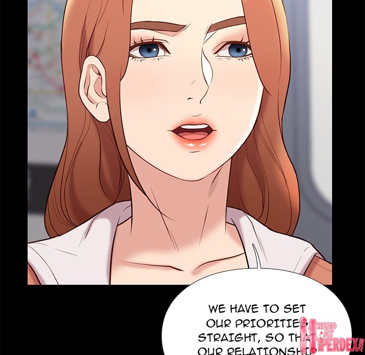 Reunion - Chapter 30 [photo 73] - MangaPorn