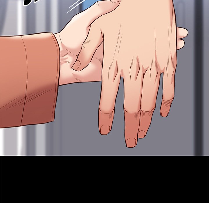 Reunion - Chapter 30 [photo 77] - MangaPorn