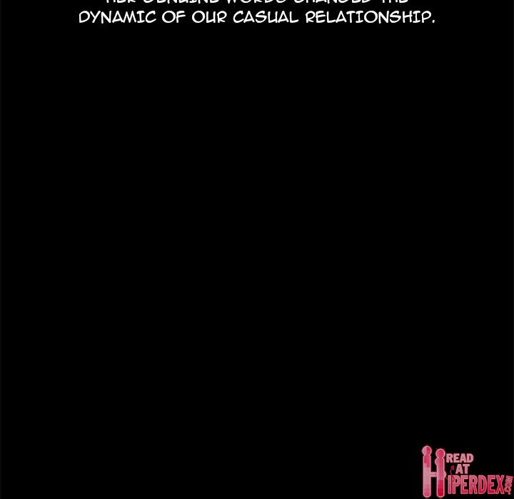 Reunion - Chapter 30 [photo 82] - MangaPorn