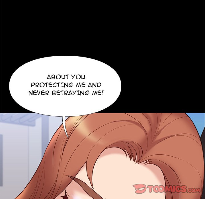 Reunion - Chapter 30 [photo 87] - MangaPorn