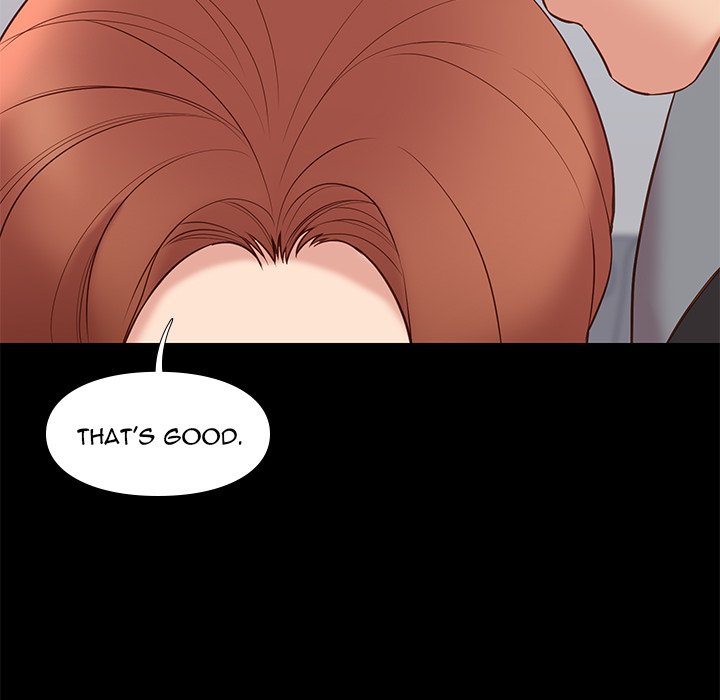 Reunion - Chapter 30 [photo 90] - MangaPorn