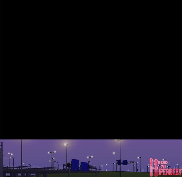 Reunion - Chapter 30 [photo 94] - MangaPorn