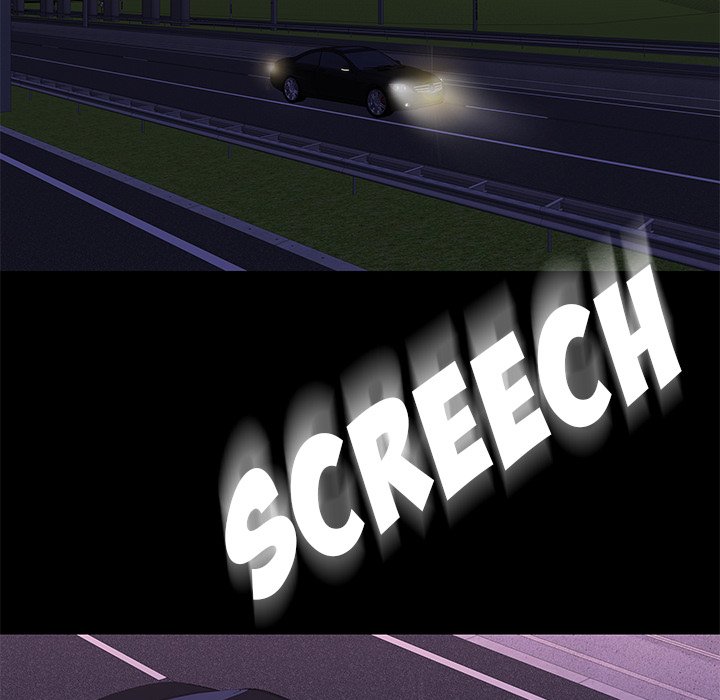 Reunion - Chapter 30 [photo 95] - MangaPorn