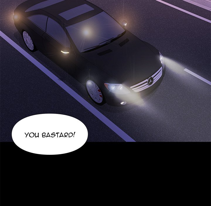 Reunion - Chapter 30 [photo 96] - MangaPorn