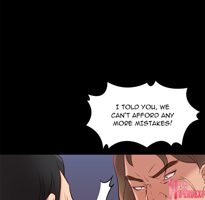 Reunion - Chapter 30 [photo 97] - MangaPorn