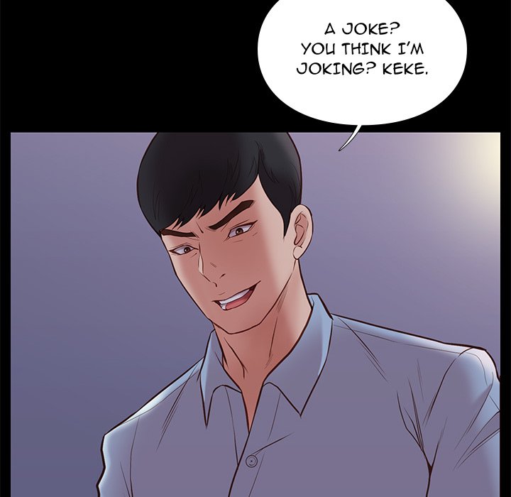 Reunion - Chapter 31 [photo 8] - MangaPorn