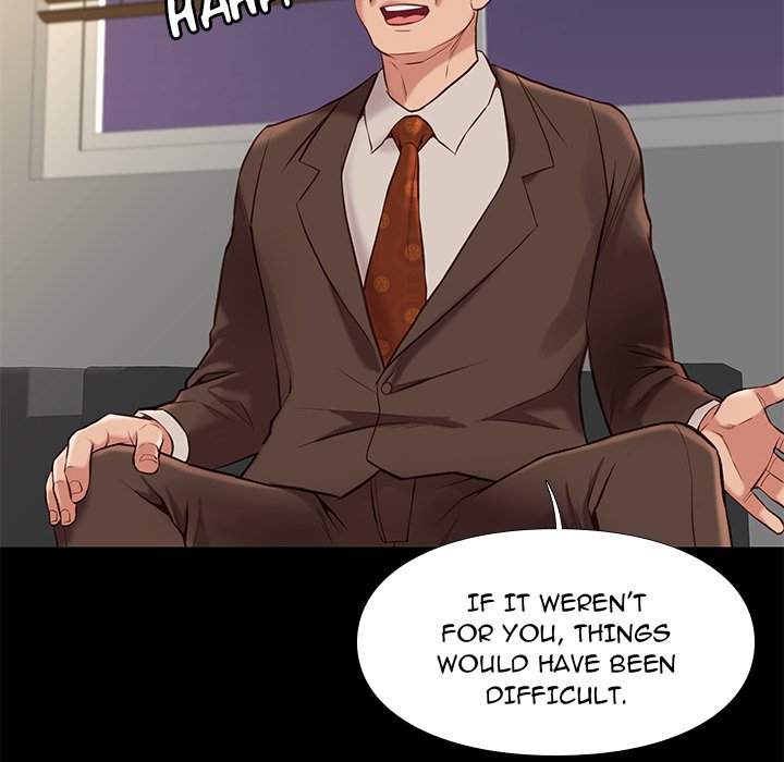 Reunion - Chapter 31 [photo 98] - MangaPorn