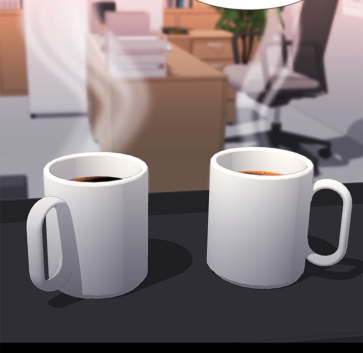 Reunion - Chapter 31 [photo 108] - MangaPorn