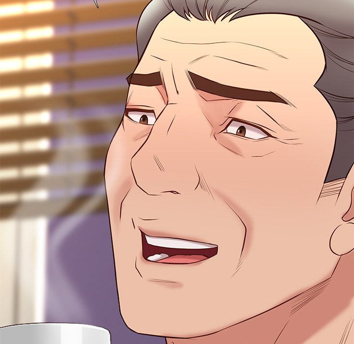 Reunion - Chapter 31 [photo 110] - MangaPorn