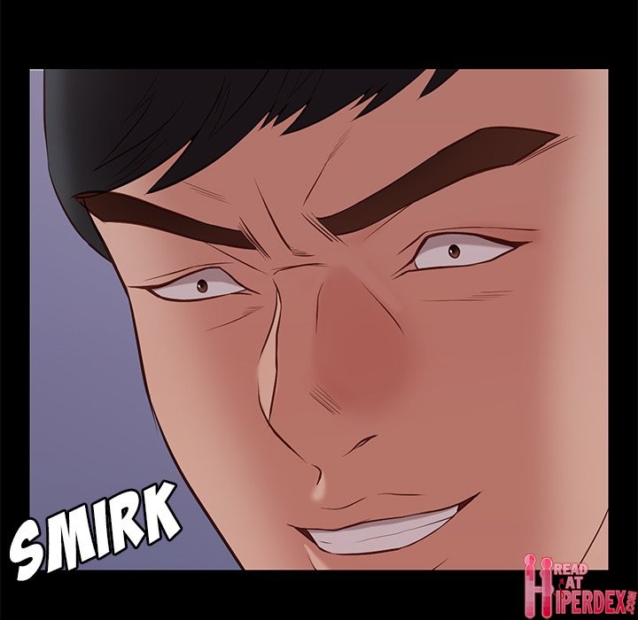 Reunion - Chapter 31 [photo 10] - MangaPorn