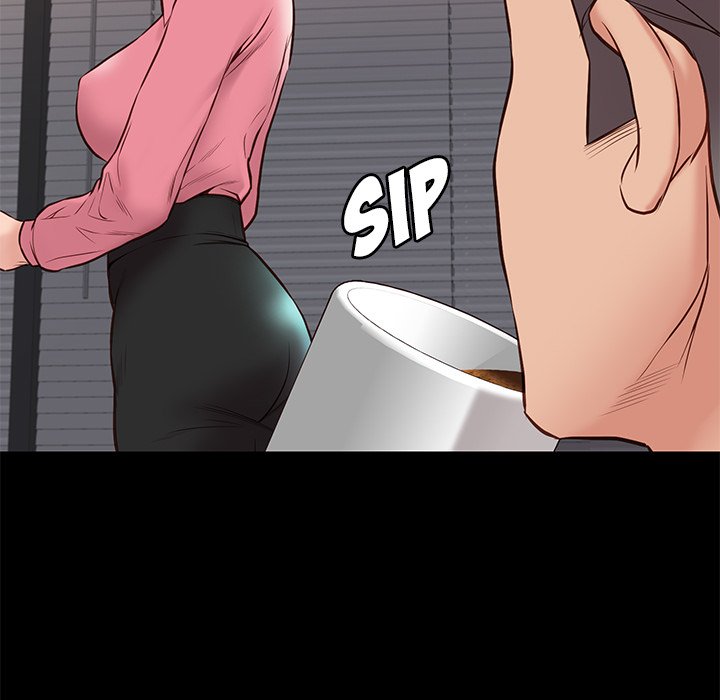 Reunion - Chapter 31 [photo 119] - MangaPorn