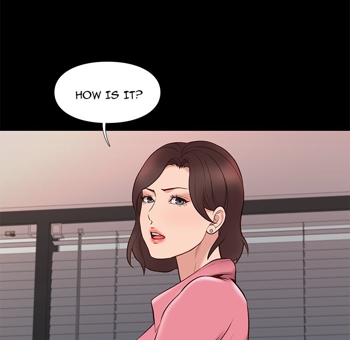 Reunion - Chapter 31 [photo 120] - MangaPorn