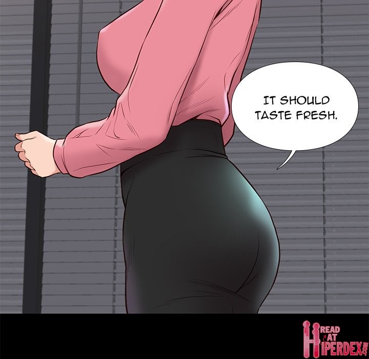 Reunion - Chapter 31 [photo 121] - MangaPorn