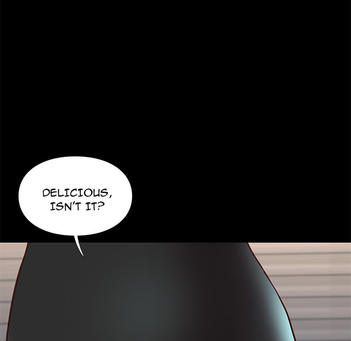 Reunion - Chapter 31 [photo 122] - MangaPorn