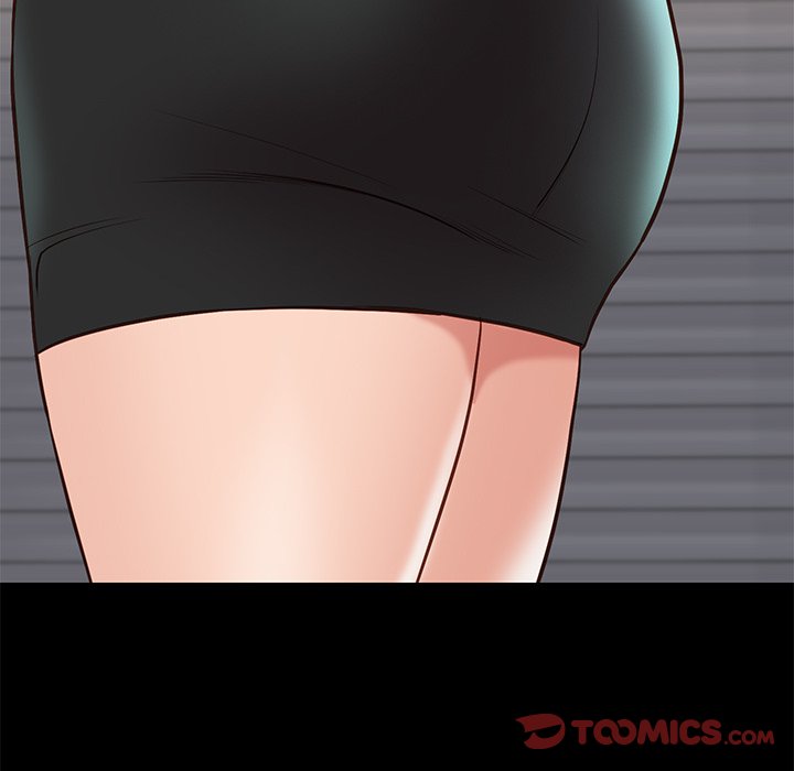 Reunion - Chapter 31 [photo 123] - MangaPorn