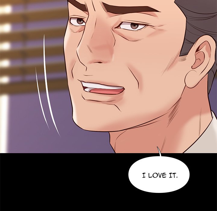 Reunion - Chapter 31 [photo 125] - MangaPorn