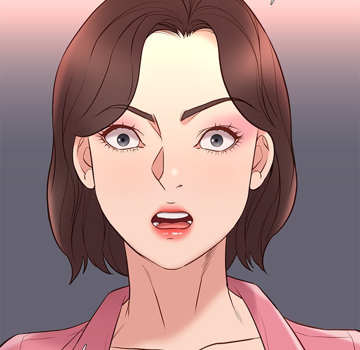 Reunion - Chapter 31 [photo 129] - MangaPorn