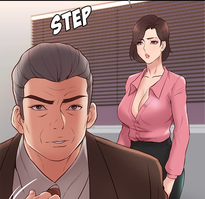 Reunion - Chapter 31 [photo 131] - MangaPorn