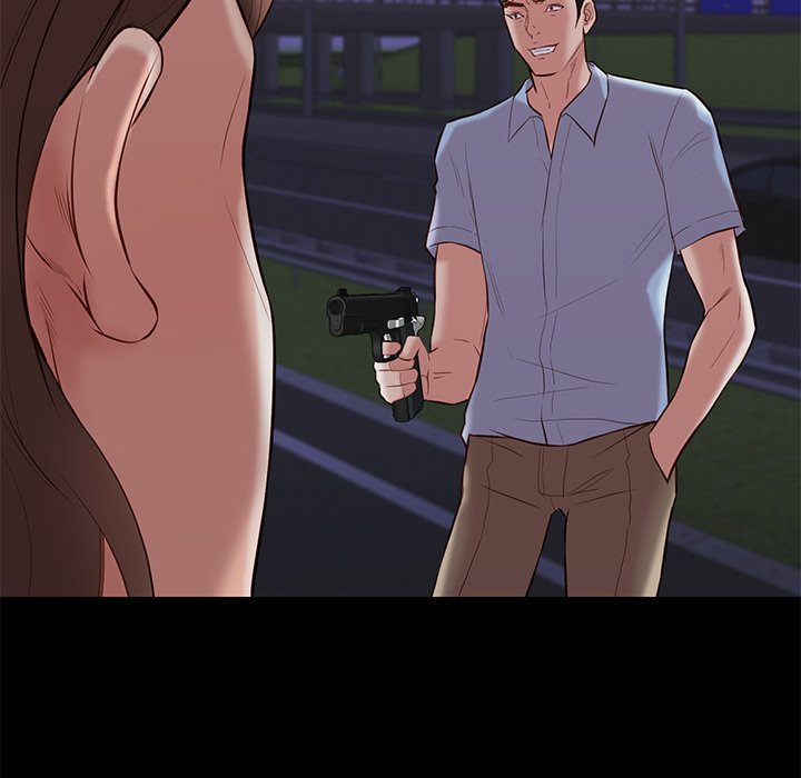 Reunion - Chapter 31 [photo 12] - MangaPorn