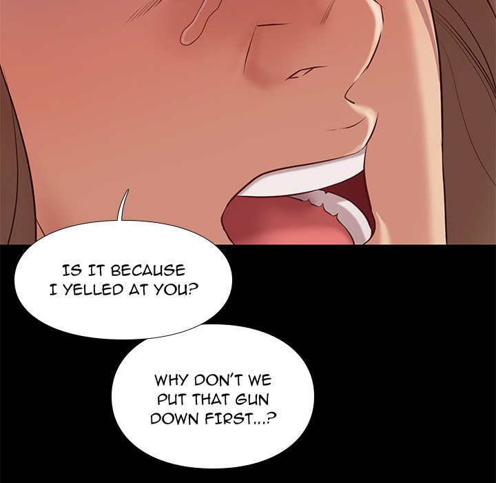 Reunion - Chapter 31 [photo 14] - MangaPorn