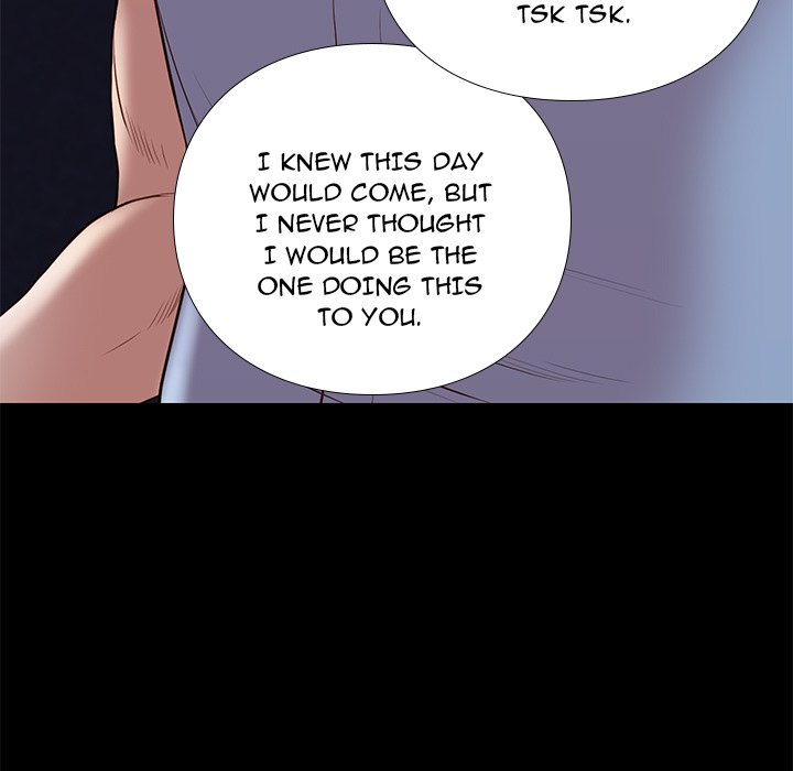 Reunion - Chapter 31 [photo 17] - MangaPorn