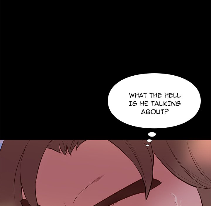 Reunion - Chapter 31 [photo 18] - MangaPorn