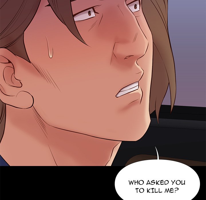 Reunion - Chapter 31 [photo 21] - MangaPorn