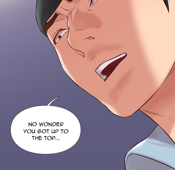 Reunion - Chapter 31 [photo 23] - MangaPorn