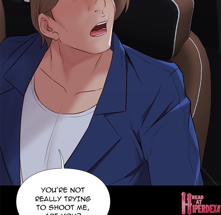 Reunion - Chapter 31 [photo 25] - MangaPorn