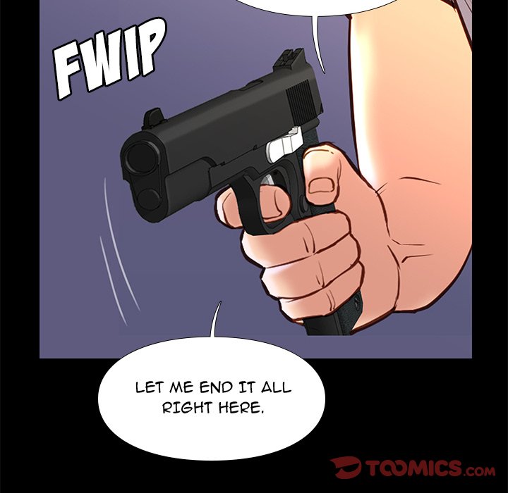 Reunion - Chapter 31 [photo 27] - MangaPorn