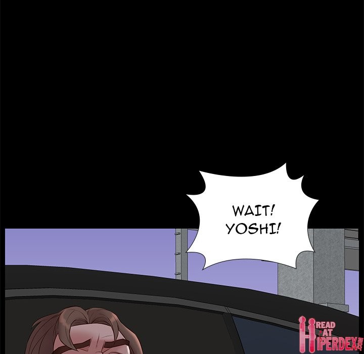 Reunion - Chapter 31 [photo 28] - MangaPorn