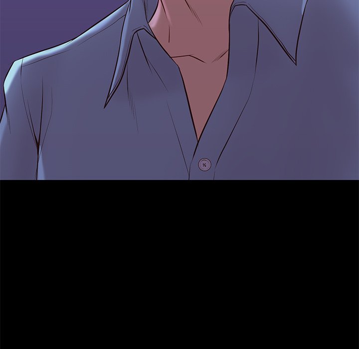 Reunion - Chapter 31 [photo 32] - MangaPorn